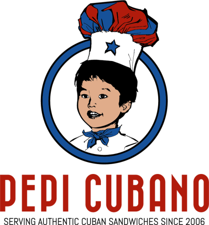 Pepi Cubano